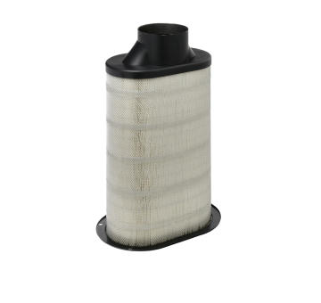 Vzduchový filtr HENGST FILTER E742L