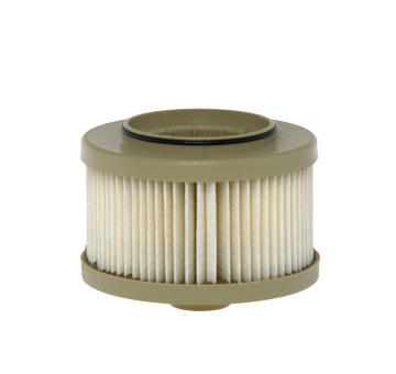 palivovy filtr HENGST FILTER E7567KP