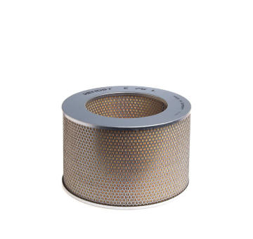 Vzduchový filtr HENGST FILTER E75L