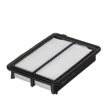 Vzduchový filtr HENGST FILTER E1398L
