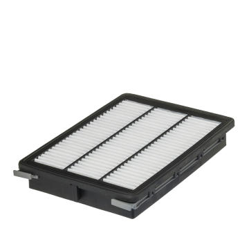 Vzduchový filtr HENGST FILTER E1530L