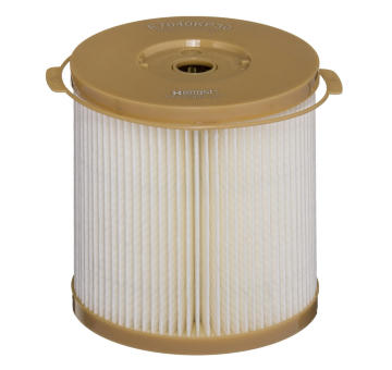 Palivový filtr HENGST FILTER E7040KP30 D411
