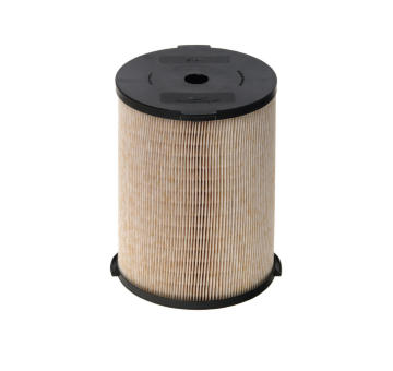 Olejový filtr HENGST FILTER E76H D133
