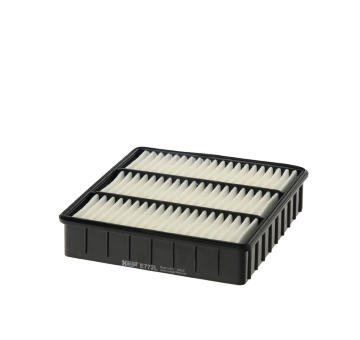 Vzduchový filtr HENGST FILTER E772L