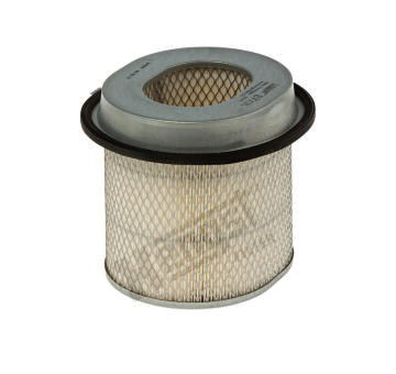 Vzduchový filtr HENGST FILTER E773L