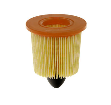Vzduchový filtr HENGST FILTER E781L