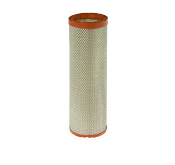 Filtr - sekundární vzduch HENGST FILTER E786LS