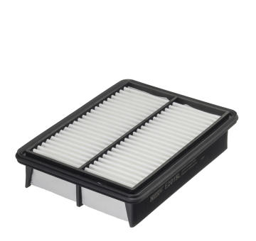 Vzduchový filtr HENGST FILTER E2015L