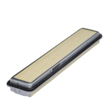 Filtr, vzduch v interiéru HENGST FILTER E5902LI