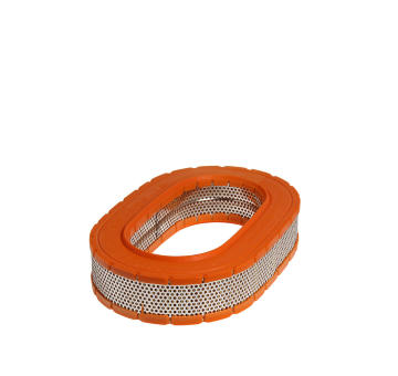Vzduchový filtr HENGST FILTER E800L01