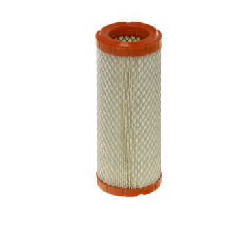 Vzduchový filtr HENGST FILTER E816L