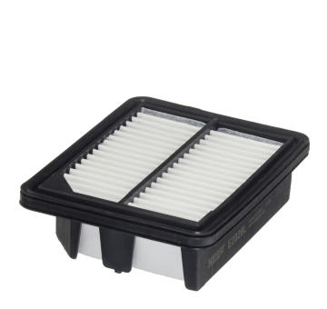 Vzduchový filtr HENGST FILTER E2026L