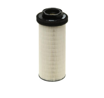 palivovy filtr HENGST FILTER E82KP D36