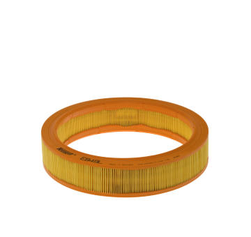 Vzduchový filtr HENGST FILTER E849L