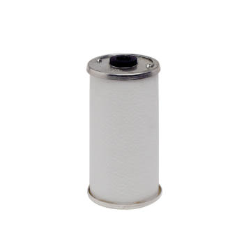 Palivový filtr HENGST FILTER E8KFR