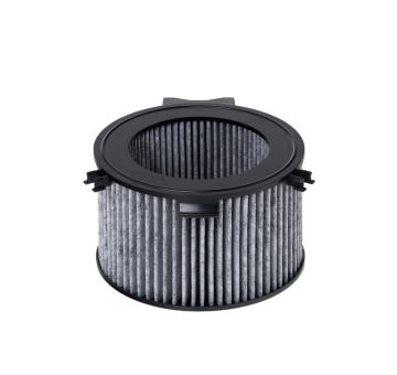 Filtr, vzduch v interiéru HENGST FILTER E922LC