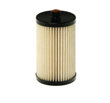Palivový filtr HENGST FILTER E93KP D177