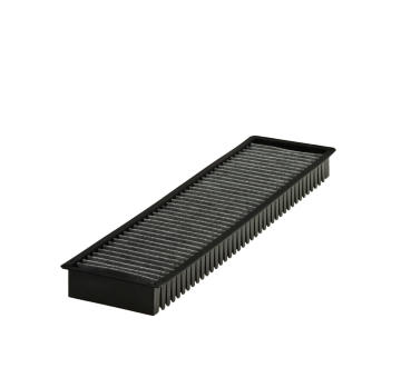 Filtr, vzduch v interiéru HENGST FILTER E994LC01