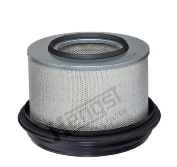 Vzduchový filtr HENGST FILTER E276L