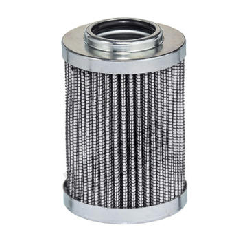 Filter pracovnej hydrauliky HENGST FILTER EY972H