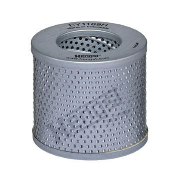 Filter pracovnej hydrauliky HENGST FILTER EY1169H