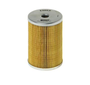 palivovy filtr HENGST FILTER E98KP