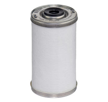 palivovy filtr HENGST FILTER E5KFR