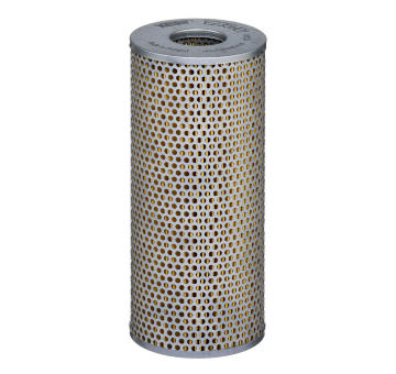 Olejový filtr HENGST FILTER E235H01