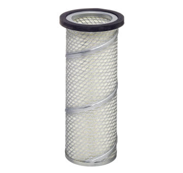 Filtr - sekundární vzduch HENGST FILTER E570LS