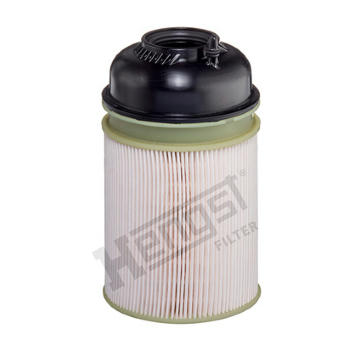 Palivový filter HENGST FILTER E453KP D353