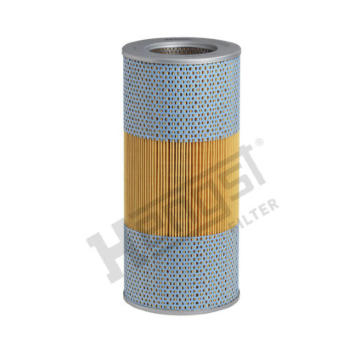 Olejový filter HENGST FILTER E330H