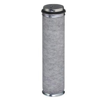 Filtr - sekundární vzduch HENGST FILTER E114LS