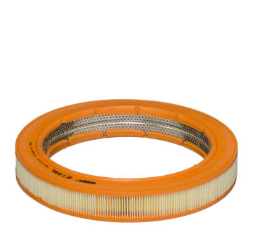 Vzduchový filtr HENGST FILTER E198L