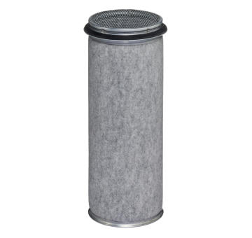 Filtr - sekundární vzduch HENGST FILTER E214LS