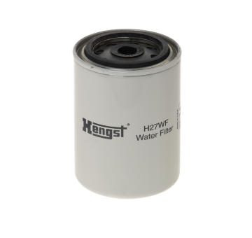 Filtr chladiva HENGST FILTER H27WF