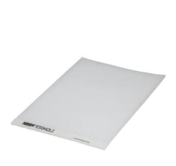 Filtr, vzduch v interiéru HENGST FILTER E5942LI