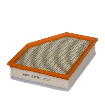 Vzduchový filtr HENGST FILTER E2130L