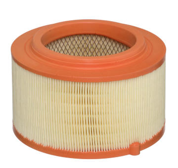 Vzduchový filtr HENGST FILTER E1205L