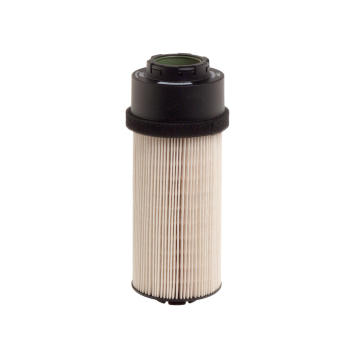palivovy filtr HENGST FILTER E70KP D98