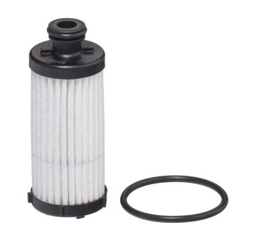 Hydraulický filtr, automatická převodovka HENGST FILTER EG1170H D732
