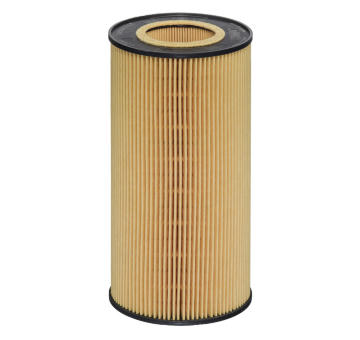 Olejový filtr HENGST FILTER E89H D734