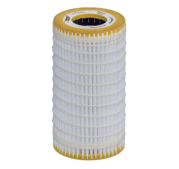 Olejový filtr HENGST FILTER E1037H D596