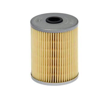 Olejovy filtr, zpozdovac HENGST FILTER E41H D237