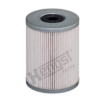 Palivový filtr HENGST FILTER E828KP D735