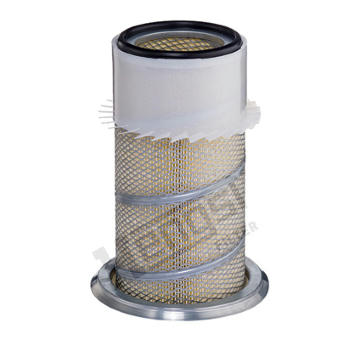 Vzduchový filter HENGST FILTER E1879L