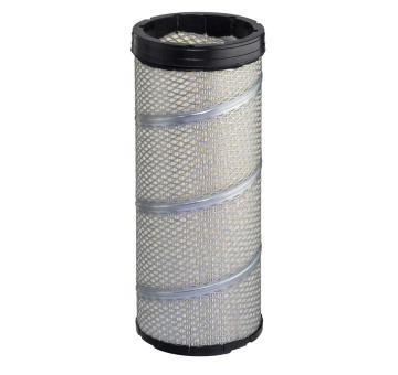 Filtr - sekundární vzduch HENGST FILTER E452LS