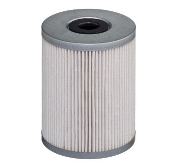 palivovy filtr HENGST FILTER E828KP D735