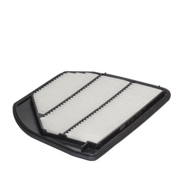 Vzduchový filtr HENGST FILTER E2142L