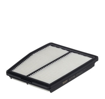 Vzduchový filtr HENGST FILTER E2178L