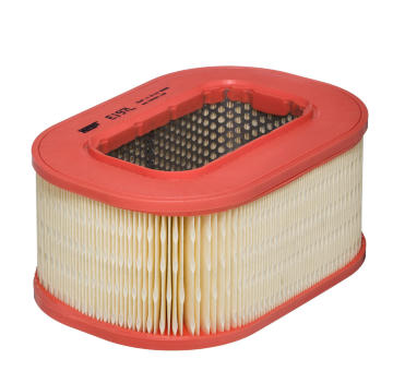 Vzduchový filtr HENGST FILTER E197L